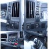 isuzu elf-truck 2007 GOO_JP_700060001230250508003 image 73