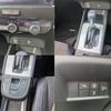 honda fit 2020 CFJ1569908 image 17