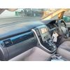 toyota alphard 2006 -TOYOTA--Alphard TA-MNH15W--MNH15-0042165---TOYOTA--Alphard TA-MNH15W--MNH15-0042165- image 28