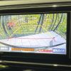 toyota mark-x 2019 CFJ1805828 image 5