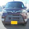 daihatsu atrai-wagon 2018 -DAIHATSU--Atrai Wagon ABA-S321G--S321G-0073856---DAIHATSU--Atrai Wagon ABA-S321G--S321G-0073856- image 7