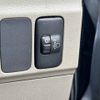daihatsu atrai-wagon 2016 CFJ1820238 image 25