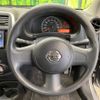 nissan march 2015 -NISSAN--March DBA-K13--K13-057047---NISSAN--March DBA-K13--K13-057047- image 11