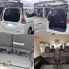 nissan serena 2021 CFJ1672139 image 2