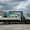 hino dutro 2008 CFJ1617964 image 4