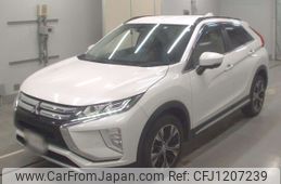 mitsubishi eclipse-cross 2019 -MITSUBISHI--Eclipse Cross GK1W-0006671---MITSUBISHI--Eclipse Cross GK1W-0006671-