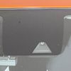 nissan note 2019 -NISSAN--Note DAA-HE12--HE12-266011---NISSAN--Note DAA-HE12--HE12-266011- image 5