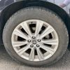 toyota vellfire 2015 -TOYOTA--Vellfire DBA-AGH30W--AGH30-0017462---TOYOTA--Vellfire DBA-AGH30W--AGH30-0017462- image 8