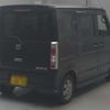 mazda scrum-wagon 2013 -MAZDA 【石川 580ﾕ4830】--Scrum Wagon ABA-DG64W--DG64W-402238---MAZDA 【石川 580ﾕ4830】--Scrum Wagon ABA-DG64W--DG64W-402238- image 2