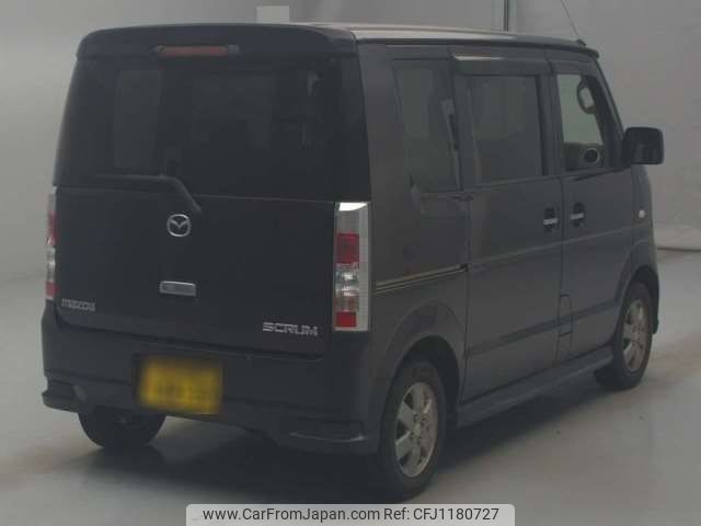 mazda scrum-wagon 2013 -MAZDA 【石川 580ﾕ4830】--Scrum Wagon ABA-DG64W--DG64W-402238---MAZDA 【石川 580ﾕ4830】--Scrum Wagon ABA-DG64W--DG64W-402238- image 2