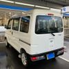 daihatsu hijet-van 2020 -DAIHATSU--Hijet Van 3BD-S331V--S331V-0251695---DAIHATSU--Hijet Van 3BD-S331V--S331V-0251695- image 3