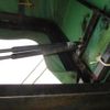 toyota dyna-truck 2017 GOO_NET_EXCHANGE_0400861A30250525W001 image 9
