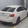 subaru wrx 2017 -SUBARU 【岐阜 348ら1818】--WRX VAG-025003---SUBARU 【岐阜 348ら1818】--WRX VAG-025003- image 2