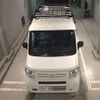 honda n-van 2020 CFJ1709757 image 7