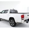 toyota tacoma 2016 GOO_NET_EXCHANGE_0507082A30230922W001 image 10