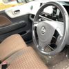 nissan moco 2014 -NISSAN--Moco MG33S-658208---NISSAN--Moco MG33S-658208- image 8