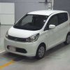 mitsubishi ek-wagon 2013 -MITSUBISHI--ek Wagon DBA-B11W--B11W-0025537---MITSUBISHI--ek Wagon DBA-B11W--B11W-0025537- image 1