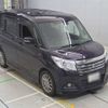 suzuki solio 2017 -SUZUKI 【水戸 537り1205】--Solio MA36S-164964---SUZUKI 【水戸 537り1205】--Solio MA36S-164964- image 6