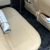 daihatsu mira-cocoa 2011 CFJ1736692 image 6