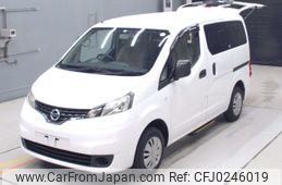 nissan nv200-vanette 2019 -NISSAN--NV200 VM20-136987---NISSAN--NV200 VM20-136987-