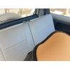 suzuki jimny 2004 -SUZUKI--Jimny ABA-JB23W--JB23W-401578---SUZUKI--Jimny ABA-JB23W--JB23W-401578- image 15