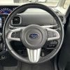 subaru chiffon 2017 -SUBARU--Chiffon DBA-LA600F--LA600F-0003421---SUBARU--Chiffon DBA-LA600F--LA600F-0003421- image 20