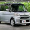 daihatsu tanto 2016 -DAIHATSU--Tanto DBA-LA600S--LA600S-0465854---DAIHATSU--Tanto DBA-LA600S--LA600S-0465854- image 17