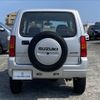 suzuki jimny 2008 -SUZUKI--Jimny ABA-JB23W--JB23W-601489---SUZUKI--Jimny ABA-JB23W--JB23W-601489- image 27