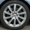 volvo v90 2018 -VOLVO--Volvo V90 DBA-PB420--YV1PWA2MCJ1057679---VOLVO--Volvo V90 DBA-PB420--YV1PWA2MCJ1057679- image 9