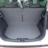 honda n-one 2025 -HONDA--N ONE 6BA-JG3--JG3-1120***---HONDA--N ONE 6BA-JG3--JG3-1120***- image 18