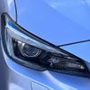 subaru wrx 2018 -SUBARU--WRX DBA-VAG--VAG-030378---SUBARU--WRX DBA-VAG--VAG-030378- image 20