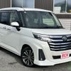 toyota roomy 2020 CFJ1791674 image 7