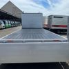 mitsubishi-fuso fighter 2020 GOO_NET_EXCHANGE_2507066A30250711W001 image 11