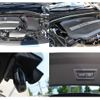 bmw 1-series 2024 -BMW--BMW 1 Series 3AA-82GE15--WBA82GE0607R61***---BMW--BMW 1 Series 3AA-82GE15--WBA82GE0607R61***- image 30