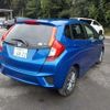 honda fit 2013 -HONDA 【野田 500ｱ1234】--Fit DBA-GK3--GK3-1012075---HONDA 【野田 500ｱ1234】--Fit DBA-GK3--GK3-1012075- image 22