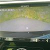 subaru levorg 2015 CFJ1514782 image 12