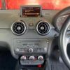 audi a1 2012 -AUDI 【大阪 304ｽ964】--Audi A1 8XCAX--CB026181---AUDI 【大阪 304ｽ964】--Audi A1 8XCAX--CB026181- image 10