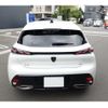 peugeot 308 2024 CFJ1644040 image 12