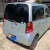 honda life 2010 -HONDA--Life DBA-JC1--JC1-1130600---HONDA--Life DBA-JC1--JC1-1130600- image 2