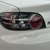 mazda rx-8 2008 CFJ1018652 image 20