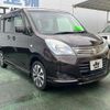 suzuki solio 2015 -SUZUKI--Solio MA15S--526023---SUZUKI--Solio MA15S--526023- image 13