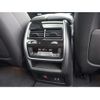 bmw x7 2024 CFJ1819683 image 33