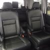nissan serena 2023 -NISSAN--Serena 6AA-GFC28--GFC28-040842---NISSAN--Serena 6AA-GFC28--GFC28-040842- image 13