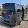 toyota hiace-van 2006 -TOYOTA--Hiace Van CBF-TRH200V--TRH200-0046067---TOYOTA--Hiace Van CBF-TRH200V--TRH200-0046067- image 3