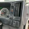 isuzu elf-truck 2015 CFJ1641208 image 45