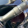 toyota prius-α 2013 -TOYOTA--Prius α ZVW41W--ZVW41-3288061---TOYOTA--Prius α ZVW41W--ZVW41-3288061- image 11