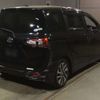 toyota sienta 2020 -TOYOTA--Sienta 5BA-NSP170G--NSP170-7260127---TOYOTA--Sienta 5BA-NSP170G--NSP170-7260127- image 2