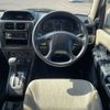 mitsubishi pajero-io 2003 594DFA2C-5303495-0720jc41-old image 19