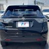 toyota harrier 2015 -TOYOTA--Harrier DBA-ZSU60W--ZSU60-0062230---TOYOTA--Harrier DBA-ZSU60W--ZSU60-0062230- image 17