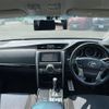 toyota mark-x 2012 CFJ1546540 image 16